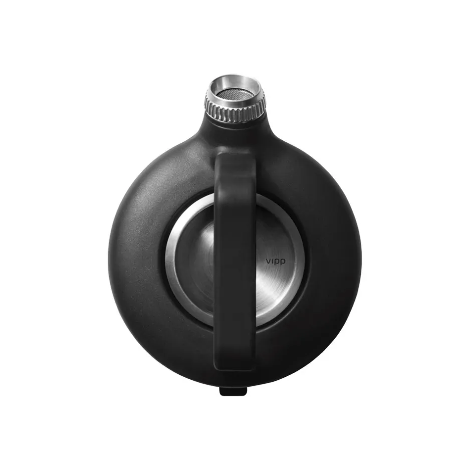 Vipp 501 Elkedel, , 1 L* Køkkenmaskiner