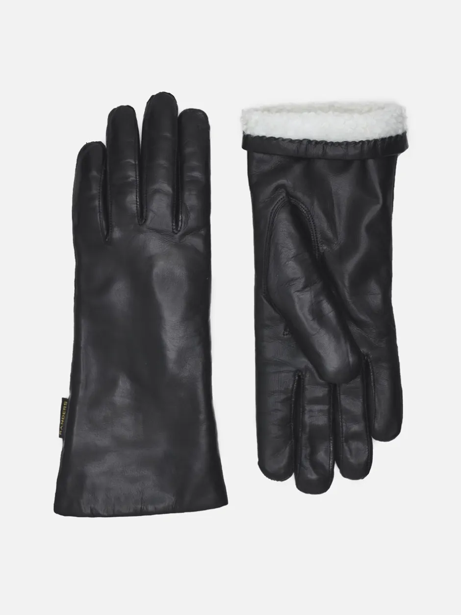 Randers Handsker 201926 Handsker, , 8*Dame Handsker & Vanter
