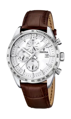 Festina 16760 Herreur, , 43 mm* Ure