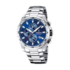 Festina 20463 Herreur, , 45 mm* Ure