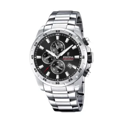 Festina 20463 Herreur, , 45 mm* Ure