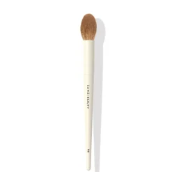 Discount Sanzi Beauty 06 Highlighter Brush