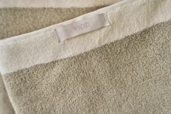 Vipp 102-105 Håndklæde, , 40x60 cm* Håndklæder & Vaskeklude