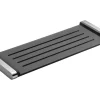 Vipp 6 hylde, 30x10,5 cm* Hylder & Reoler