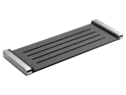 Vipp 6 hylde, 30x10,5 cm* Hylder & Reoler