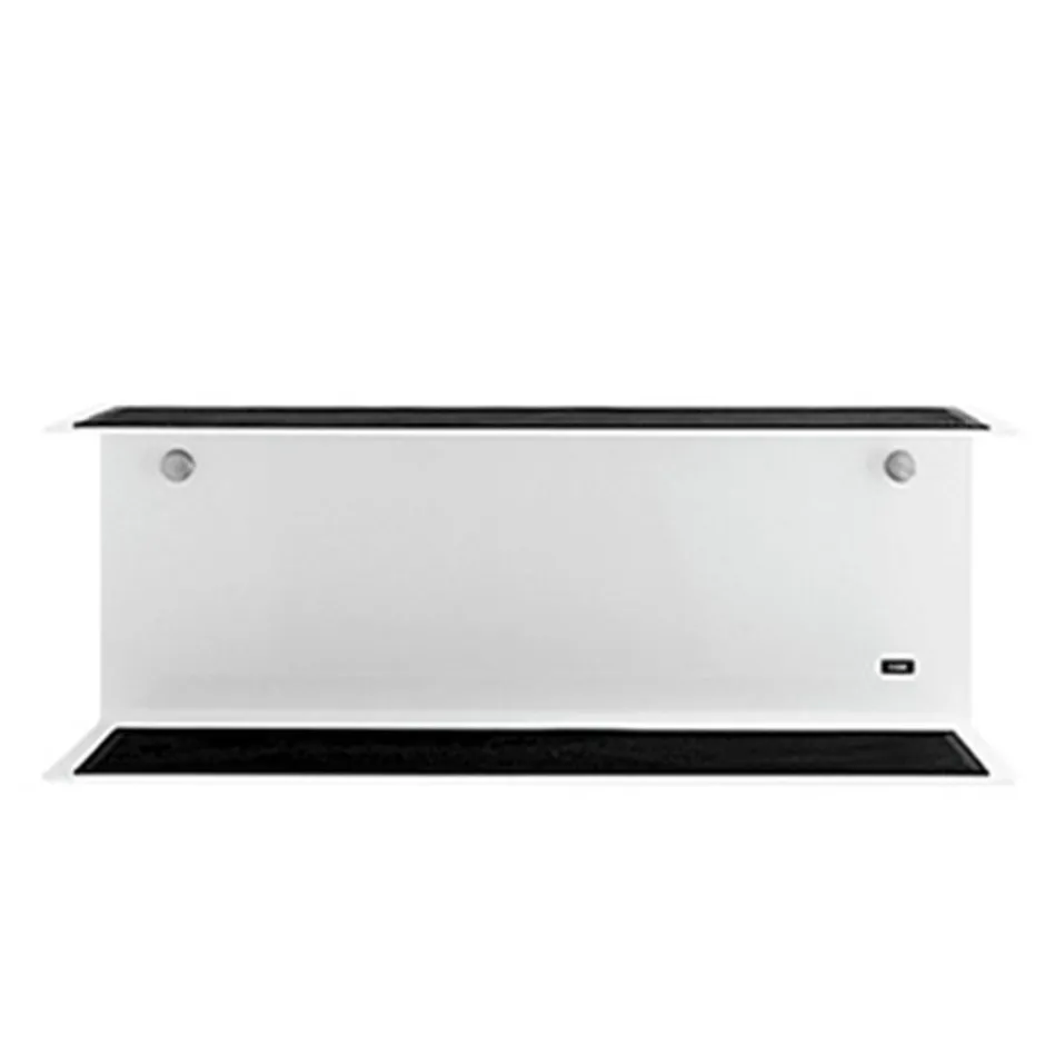 Outlet Vipp 921 Hylde, 50x23x18,5 cm