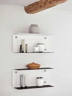 Outlet Vipp 921 Hylde, 50x23x18,5 cm