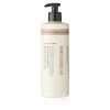Humdakin 01 Kamille og Havtorn Conditioner, 500 ml* Hårpleje