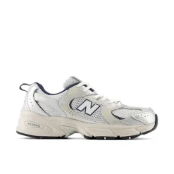 New Balance 530 Kids' Sneakers, , 37*Børn Sko & Sneakers