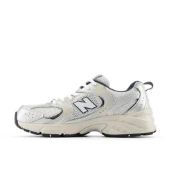 New Balance 530 Kids' Sneakers, , 37*Børn Sko & Sneakers