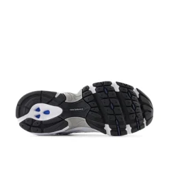 New Balance 530 Kids' Sneakers, , 38.5 White/Navy