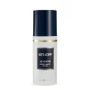 Xerjoff 40 Knots Deodorant Spray, 100 ml* Deodorant|Deodorant