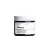 Outlet The Ordinary 100% L-Ascorbic Acid Powder, 30 g