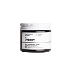 Outlet The Ordinary 100% L-Ascorbic Acid Powder, 30 g