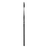Best MAC 204 Lash Brush