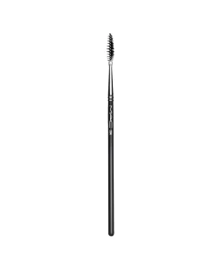 Best MAC 204 Lash Brush