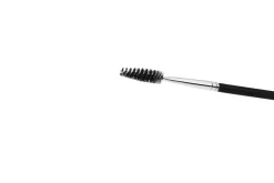 Best MAC 204 Lash Brush