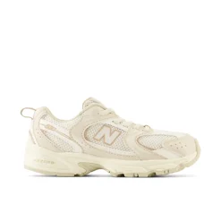 New Balance 530 Little Kids' Sneakers, , 30.5*Børn Sko & Sneakers