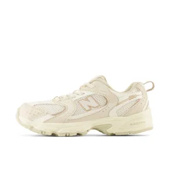 New Balance 530 Little Kids' Sneakers, , 30.5*Børn Sko & Sneakers