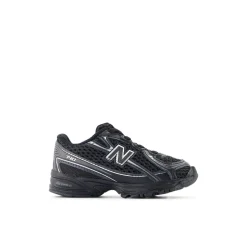 New Balance 740 Little Kids Sneakers, , 26*Børn Sko & Sneakers
