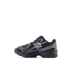 New Balance 740 Little Kids Sneakers, , 26*Børn Sko & Sneakers