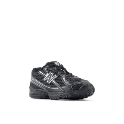 New Balance 740 Little Kids Sneakers, , 26*Børn Sko & Sneakers