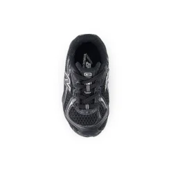 New Balance 740 Little Kids Sneakers, , 26*Børn Sko & Sneakers