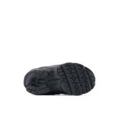 New Balance 740 Little Kids Sneakers, , 26*Børn Sko & Sneakers