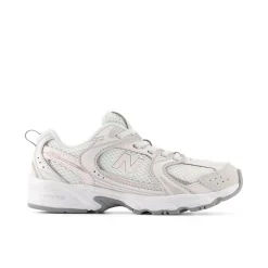 New Balance 530 Little Kids' Sneakers, , 29*Børn Sko & Sneakers
