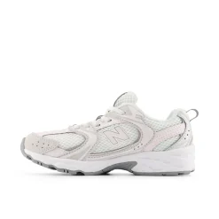 New Balance 530 Little Kids' Sneakers, , 29*Børn Sko & Sneakers