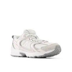 New Balance 530 Little Kids' Sneakers, , 29*Børn Sko & Sneakers