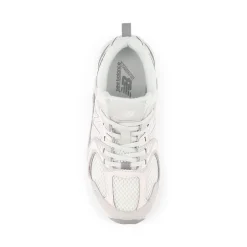 New Balance 530 Little Kids' Sneakers, , 29*Børn Sko & Sneakers