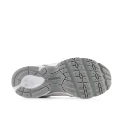 New Balance 530 Little Kids' Sneakers, , 29*Børn Sko & Sneakers