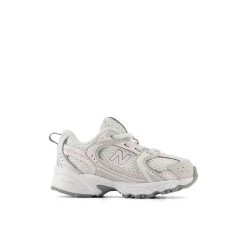 Hot New Balance 530 Little Kids' Sneakers, , 26.5 Grey Matter/Pink Salt