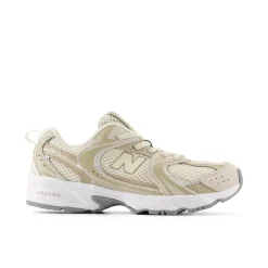 New Balance 530 Little Kids' Sneakers, , 32*Børn Sko & Sneakers