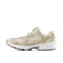 New Balance 530 Little Kids' Sneakers, , 32*Børn Sko & Sneakers