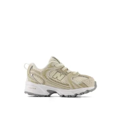 New Balance 530 Little Kids' Sneakers, , 24*Børn Sko & Sneakers