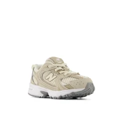 New Balance 530 Little Kids' Sneakers, , 24*Børn Sko & Sneakers