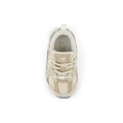 New Balance 530 Little Kids' Sneakers, , 24*Børn Sko & Sneakers