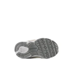 New Balance 530 Little Kids' Sneakers, , 24*Børn Sko & Sneakers