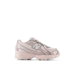 New Balance 740 Little Kids Sneakers, , 23*Børn Sko & Sneakers