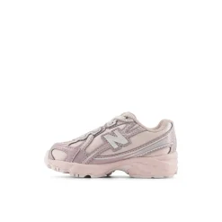 New Balance 740 Little Kids Sneakers, , 23*Børn Sko & Sneakers