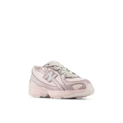 New Balance 740 Little Kids Sneakers, , 23*Børn Sko & Sneakers