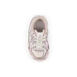New Balance 740 Little Kids Sneakers, , 23*Børn Sko & Sneakers