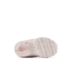 New Balance 740 Little Kids Sneakers, , 23*Børn Sko & Sneakers