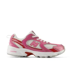 New Balance 530 Little Kids' Sneakers, , 32*Børn Sko & Sneakers