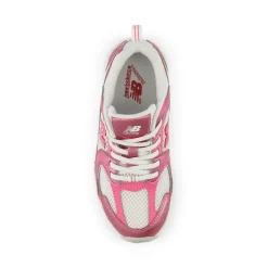 New Balance 530 Little Kids' Sneakers, , 32*Børn Sko & Sneakers