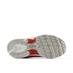 New Balance 530 Little Kids' Sneakers, , 32*Børn Sko & Sneakers