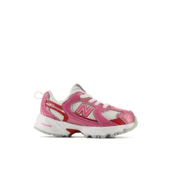 New Balance 530 Little Kids' Sneakers, , 26*Børn Sko & Sneakers