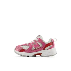 New Balance 530 Little Kids' Sneakers, , 26*Børn Sko & Sneakers